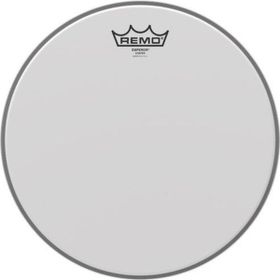 Remo Emperor Coated 12 inç Davul Derisi