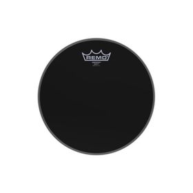 Remo Emperor Ebony 10 İnç Davul Derisi