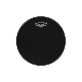 Remo Emperor Ebony 10 İnç Davul Derisi