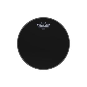 Remo Emperor Ebony 10 İnç Davul Derisi
