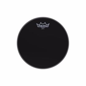 Remo Emperor Ebony 10 İnç Davul Derisi