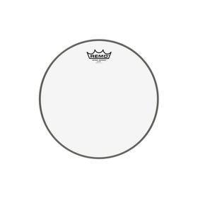Remo Emperor Vintage Clear 12 inç Davul Derisi