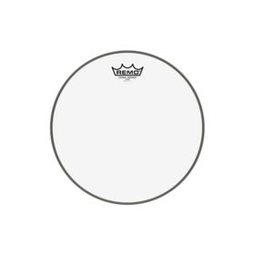 Remo Emperor Vintage Clear 12 inç Davul Derisi