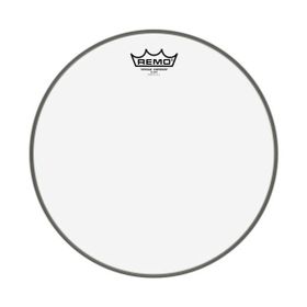 Remo Emperor Vintage Clear 13 inç Davul Derisi