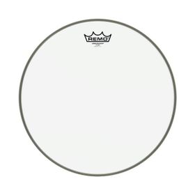 Remo EN-0314-BA 14 inç Ambassador Clear Tom Derisi
