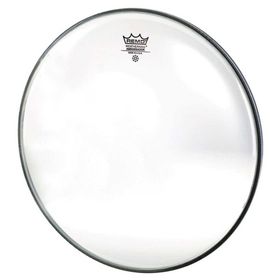 Remo EN-0316-BA 16 inç Ambassador Clear Tom Derisi