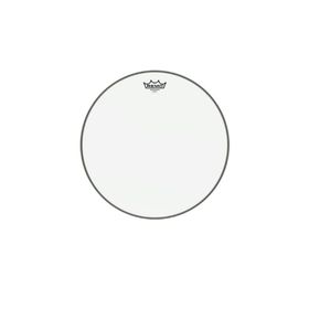 Remo EN-0316-BA 16 inç Ambassador Clear Tom Derisi