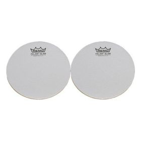 Remo Falam Slam 4 inç Bass Drum Pad