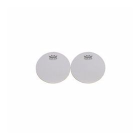 Remo Falam Slam 4 inç Bass Drum Pad