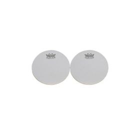 Remo Falam Slam 4 inç Bass Drum Pad