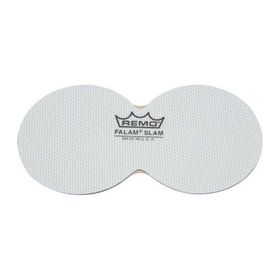 Remo Falam Slam 4 inç Bass Drum Pad