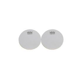 Remo Falam Slam 4 inç Bass Drum Pad