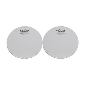 Remo Falam Slam 4 inç Bass Drum Pad