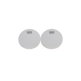 Remo Falam Slam 4 inç Bass Drum Pad