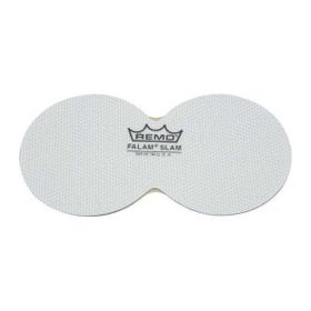 Remo Falam Slam 4 inç Double Bass Drum Pad