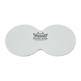 Remo Falam Slam 4 inç Double Bass Drum Pad