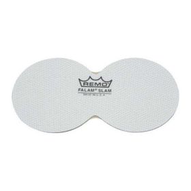 Remo Falam Slam 4 inç Double Bass Drum Pad