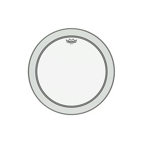 Remo Falam Slam 4 inç Double Bass Drum Pad