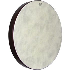 Remo Fiberskyn 3 Vurmalı Çalgı