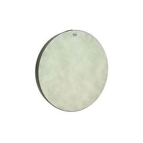Remo Fiberskyn 3 Vurmalı Çalgı