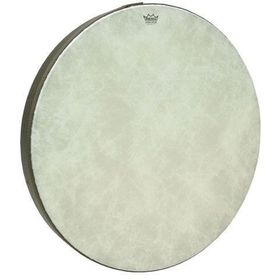 Remo Fiberskyn 3 Vurmalı Çalgı