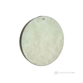 Remo Fiberskyn 3 Vurmalı Çalgı