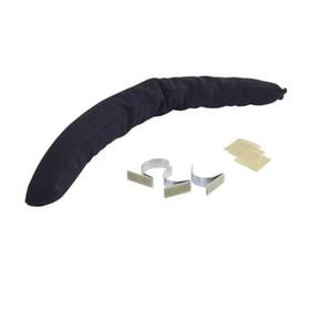 Remo HK-MUFF-22 22 inç Bas Davul Susturucusu