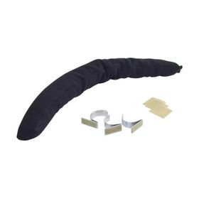 Remo HK-MUFF-22 22 inç Bas Davul Susturucusu