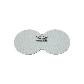 Remo KS0012PH 2.5 Double Falam Slam Patch Susturucu