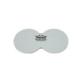 Remo KS0012PH 2.5 Double Falam Slam Patch Susturucu