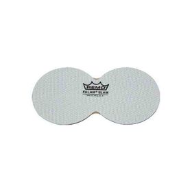 Remo KS0012PH 2.5 Double Falam Slam Patch Susturucu
