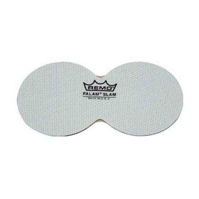 Remo KS0012PH 2.5 Double Falam Slam Patch Susturucu