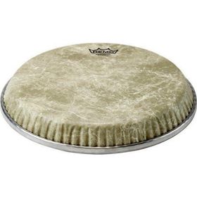 Remo M2 1106 F6 D4 Symmetry Fiberskyn Conga Derisi
