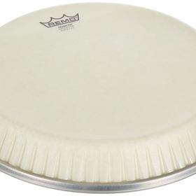 Remo M2-1106-N6-D4 Drumhead Symmetry Conga Derisi