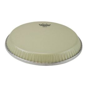 Remo M2-1106-N6-D4 Drumhead Symmetry Conga Derisi