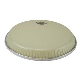 Remo M2-1106-N6-D4 Drumhead Symmetry Conga Derisi