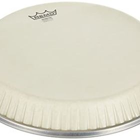 Remo M2-1106-N6-D4 Drumhead Symmetry Conga Derisi