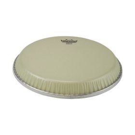 Remo M2-1106-N6-D4 Drumhead Symmetry Conga Derisi