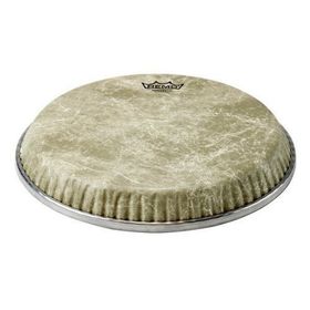 Remo M2 1225 F6 D1 Symmetry Fiberskyn Conga Derisi