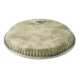 Remo M2 1225 F6 D1 Symmetry Fiberskyn Conga Derisi