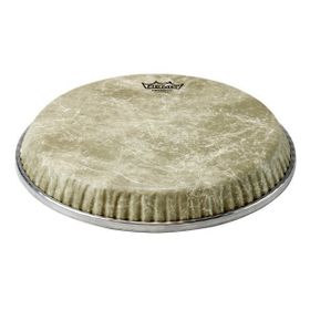 Remo M2 1225 F6 D1 Symmetry Fiberskyn Conga Derisi