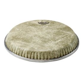 Remo M2 1225 F6 D1 Symmetry Fiberskyn Conga Derisi