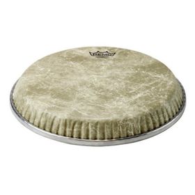 Remo M2 1225 F6 D1 Symmetry Fiberskyn Conga Derisi