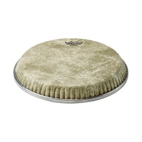 Remo M2 1225 F6 D1 Symmetry Fiberskyn Conga Derisi