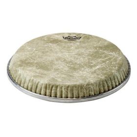 Remo M2 1225 F6 D1 Symmetry Fiberskyn Conga Derisi