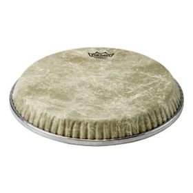 Remo M2 1300 F6 D1 Symmetry Fiberskyn Conga Derisi