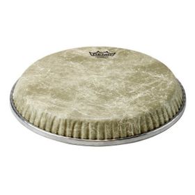 Remo M2 1300 F6 D1 Symmetry Fiberskyn Conga Derisi