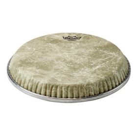 Remo M2 1300 F6 D1 Symmetry Fiberskyn Conga Derisi