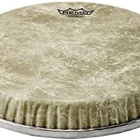 Remo M2 1300 F6 D1 Symmetry Fiberskyn Conga Derisi
