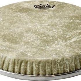 Remo M2 1300 F6 D1 Symmetry Fiberskyn Conga Derisi